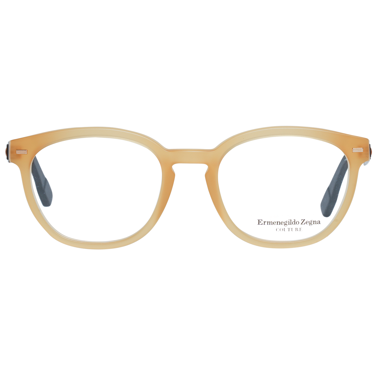 ERMENEGILDO ZEGNA ZC5007 04050 — Ansicht 5