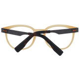 ERMENEGILDO ZEGNA ZC5007 04050 — Ansicht 6