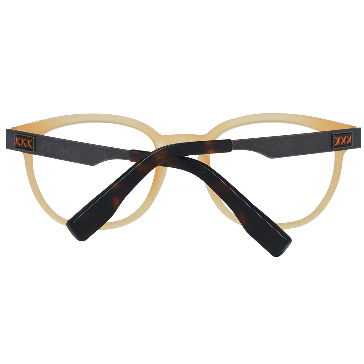 ERMENEGILDO ZEGNA ZC5007 04050 — Ansicht 6