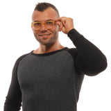 ERMENEGILDO ZEGNA ZC5007 04050 — Ansicht 7