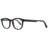 ERMENEGILDO ZEGNA ZC5007 05250 — Ansicht 1