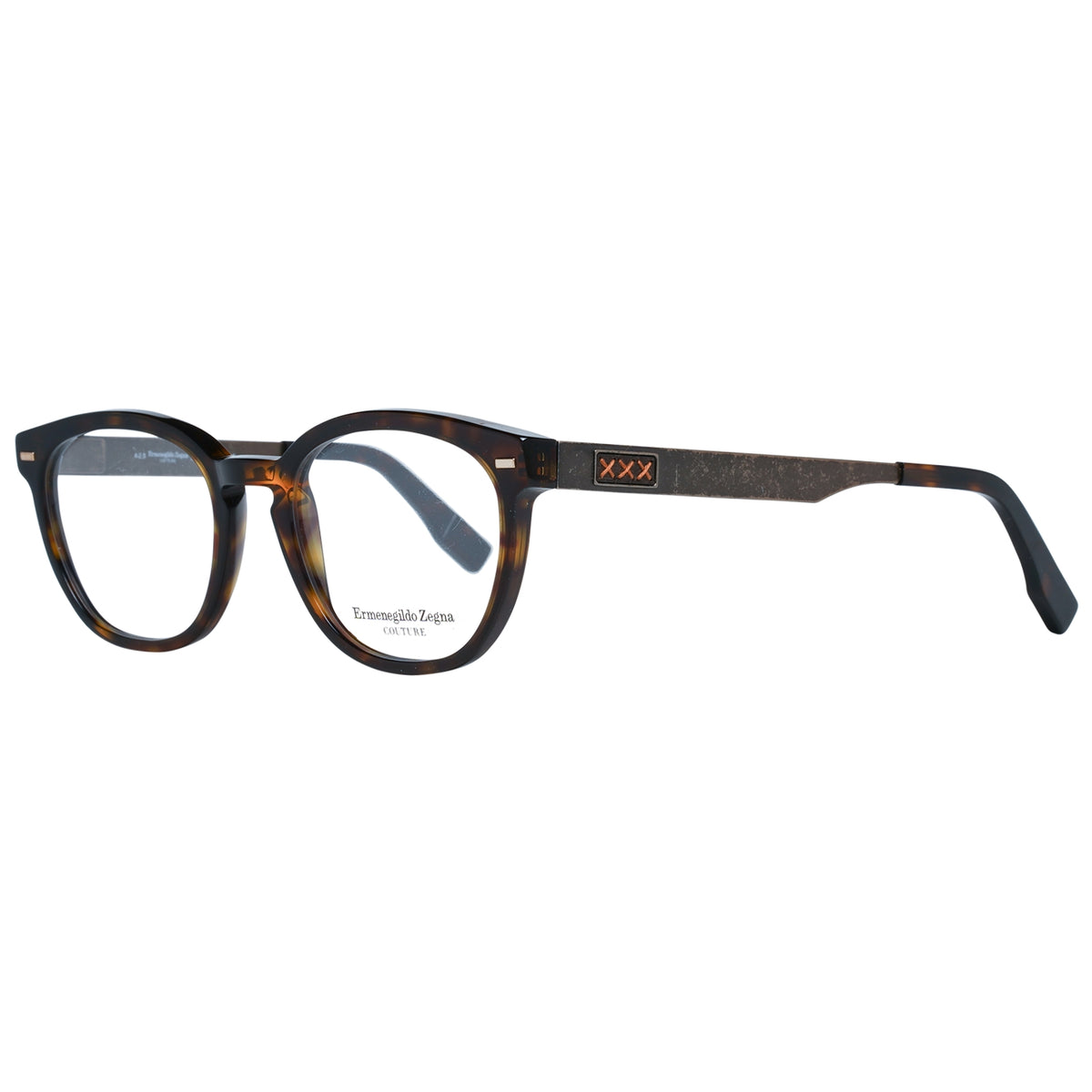 ERMENEGILDO ZEGNA ZC5007 05250 — Ansicht 1