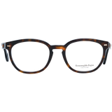 ERMENEGILDO ZEGNA ZC5007 05250 — Ansicht 2