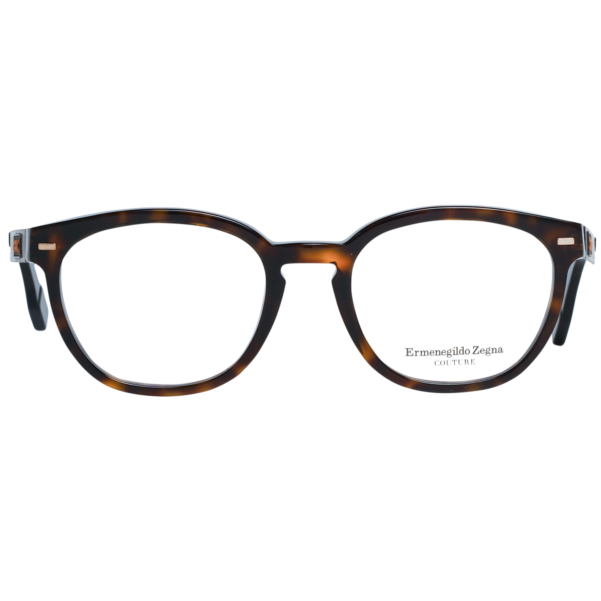 ERMENEGILDO ZEGNA ZC5007 05250 — Ansicht 2