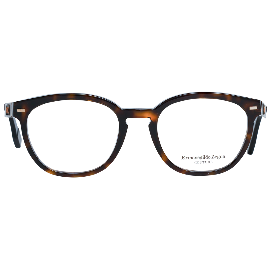 ERMENEGILDO ZEGNA ZC5007 05250 — Ansicht 2