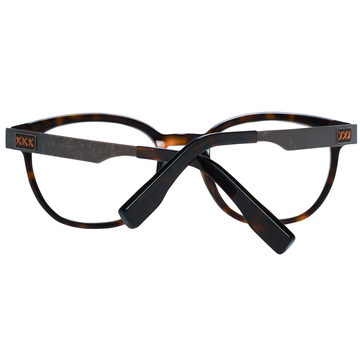 ERMENEGILDO ZEGNA ZC5007 05250 — Ansicht 6