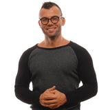 ERMENEGILDO ZEGNA ZC5007 05250 — Ansicht 4