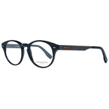 ERMENEGILDO ZEGNA ZC5008 00149 — Ansicht 1