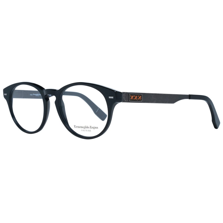 ERMENEGILDO ZEGNA ZC5008 00149 — Ansicht 1