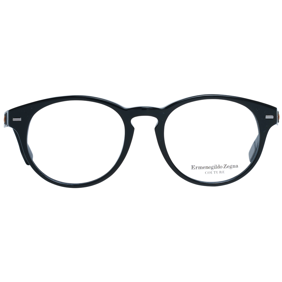 ERMENEGILDO ZEGNA ZC5008 00149 — Ansicht 2