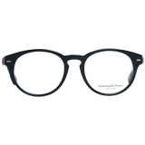 ERMENEGILDO ZEGNA ZC5008 00149 — Ansicht 5