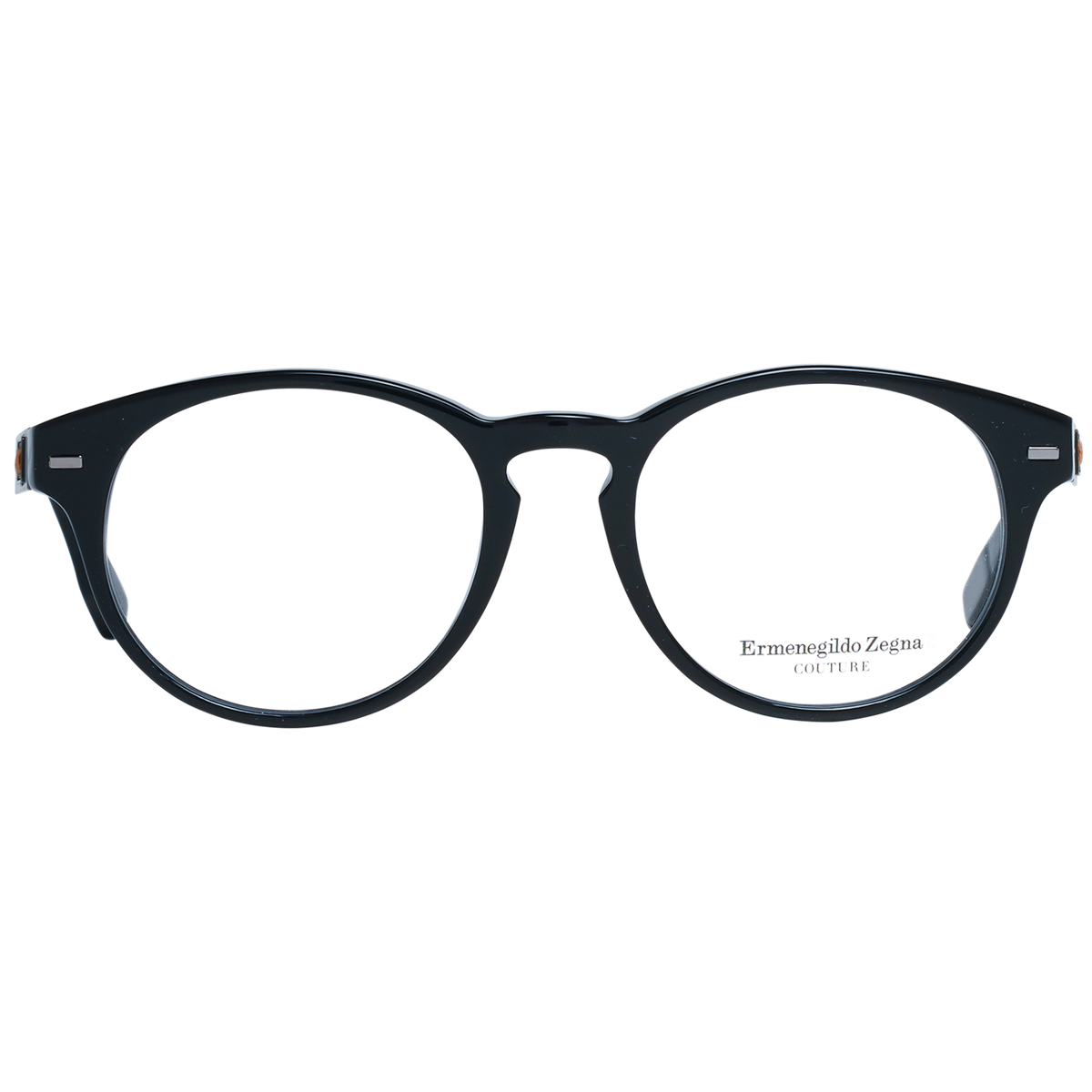ERMENEGILDO ZEGNA ZC5008 00149 — Ansicht 5