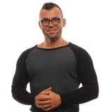 ERMENEGILDO ZEGNA ZC5008 00149 — Ansicht 7