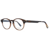 ERMENEGILDO ZEGNA ZC5008 06449 — Ansicht 1