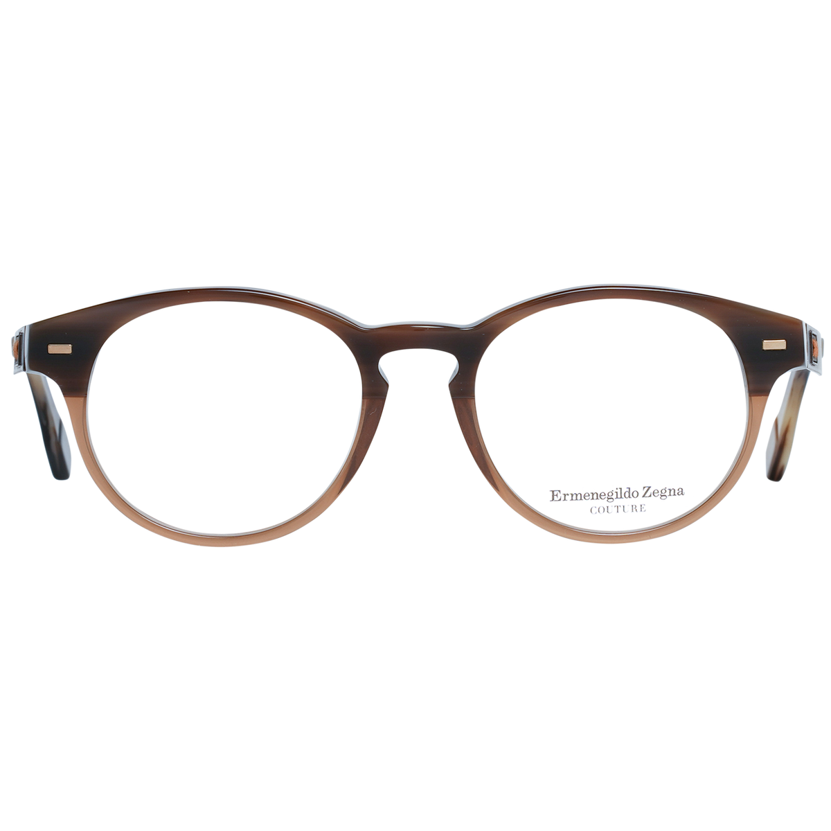ERMENEGILDO ZEGNA ZC5008 06449 — Ansicht 2