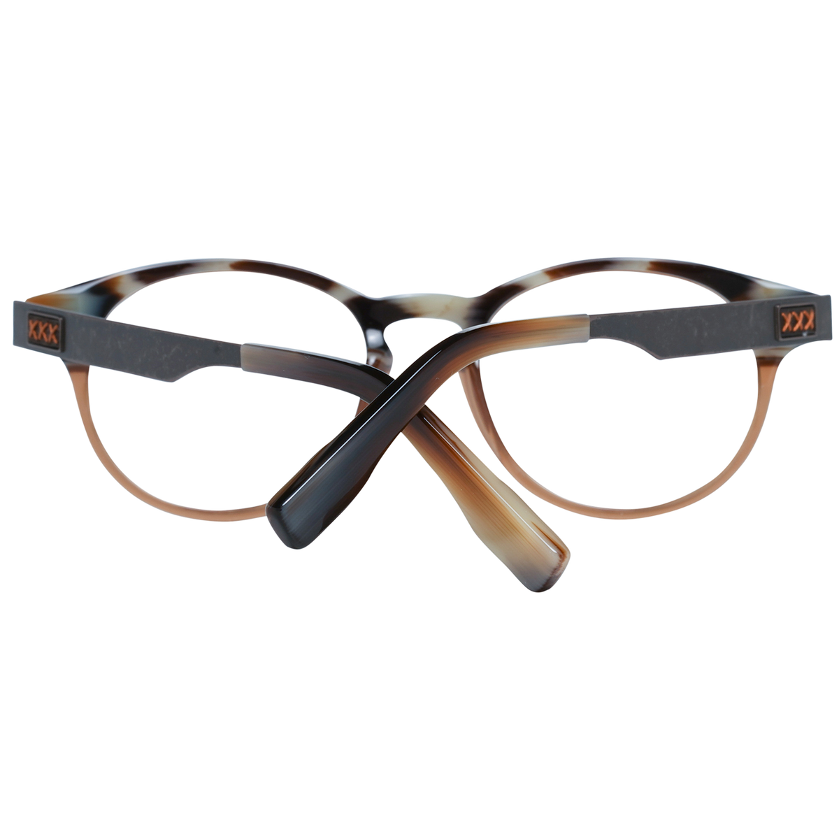 ERMENEGILDO ZEGNA ZC5008 06449 — Ansicht 6