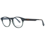 ERMENEGILDO ZEGNA ZC5008 06549 — Ansicht 1
