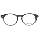 ERMENEGILDO ZEGNA ZC5008 06549 — Ansicht 2