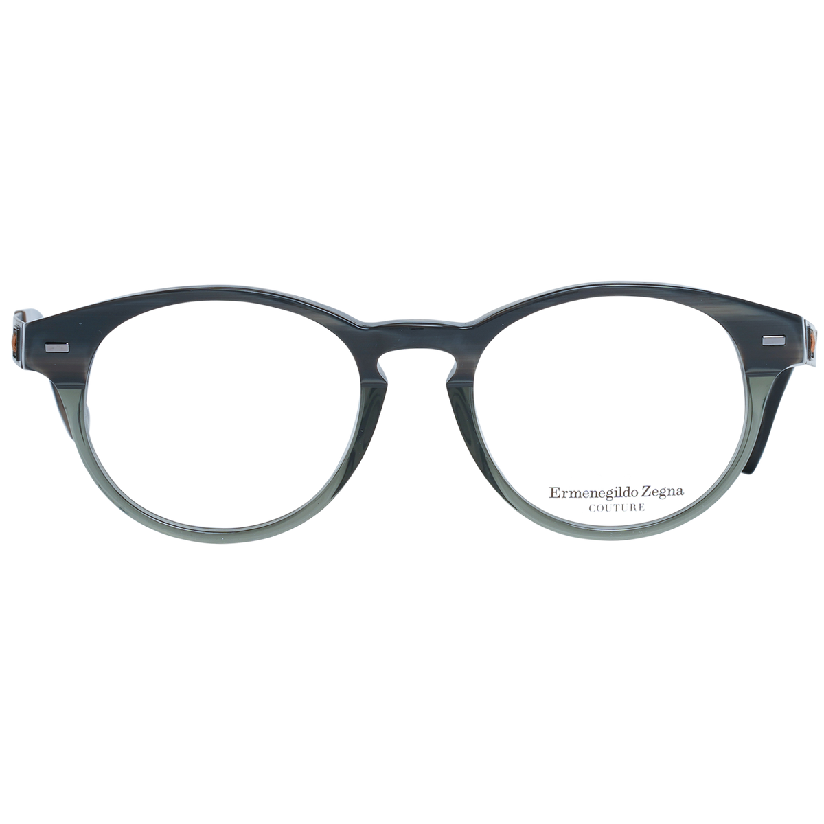 ERMENEGILDO ZEGNA ZC5008 06549 — Ansicht 5