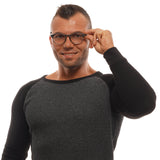 ERMENEGILDO ZEGNA ZC5008 06549 — Ansicht 7
