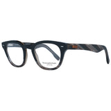 ERMENEGILDO ZEGNA ZC5011 00548 — Ansicht 1