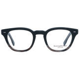 ERMENEGILDO ZEGNA ZC5011 00548 — Ansicht 5
