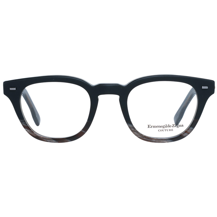 ERMENEGILDO ZEGNA ZC5011 00548 — Ansicht 2