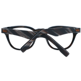 ERMENEGILDO ZEGNA ZC5011 00548 — Ansicht 3
