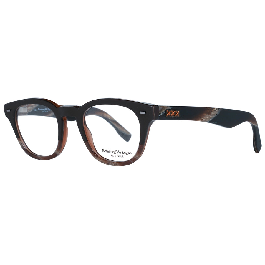 ERMENEGILDO ZEGNA ZC5011 05048 — Ansicht 1