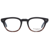 ERMENEGILDO ZEGNA ZC5011 05048 — Ansicht 2