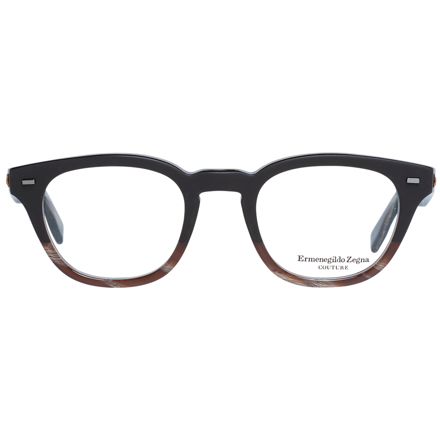 ERMENEGILDO ZEGNA ZC5011 05048 — Ansicht 2