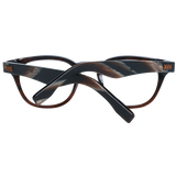 ERMENEGILDO ZEGNA ZC5011 05048 — Ansicht 3