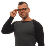 ERMENEGILDO ZEGNA ZC5011 05048 — Ansicht 4