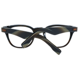 ERMENEGILDO ZEGNA ZC5011 09848 — Ansicht 3
