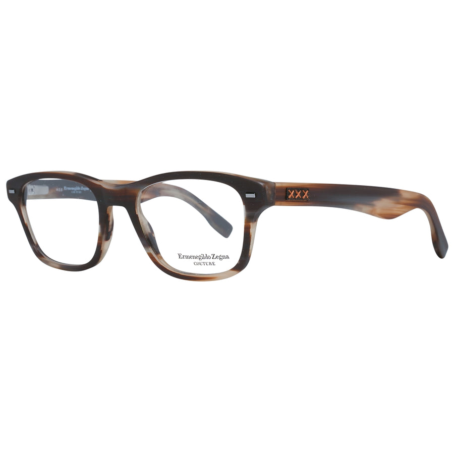 ERMENEGILDO ZEGNA ZC5013 06253 — Ansicht 1