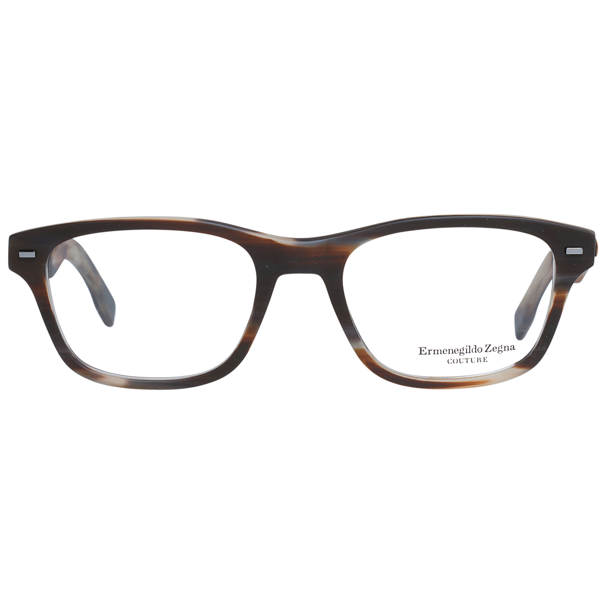 ERMENEGILDO ZEGNA ZC5013 06253 — Ansicht 5