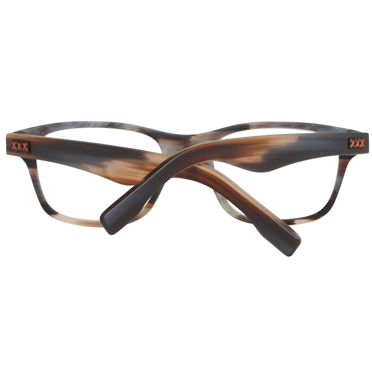 ERMENEGILDO ZEGNA ZC5013 06253 — Ansicht 3
