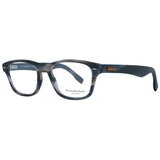 ERMENEGILDO ZEGNA ZC5013 06353 — Ansicht 1
