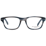 ERMENEGILDO ZEGNA ZC5013 06353 — Ansicht 5