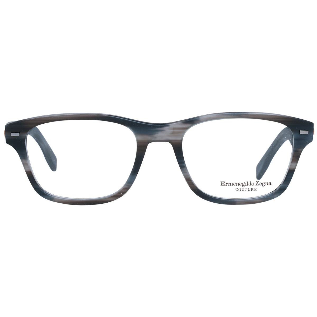 ERMENEGILDO ZEGNA ZC5013 06353 — Ansicht 5