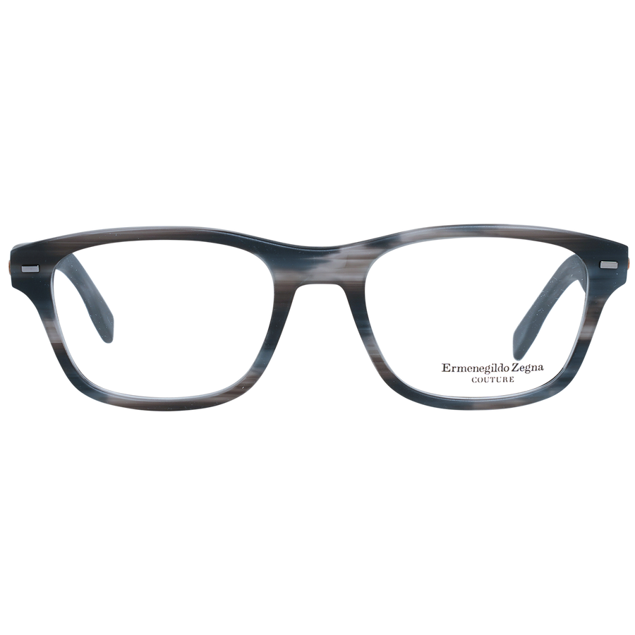 ERMENEGILDO ZEGNA ZC5013 06353 — Ansicht 2