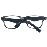 ERMENEGILDO ZEGNA ZC5013 06353 — Ansicht 6