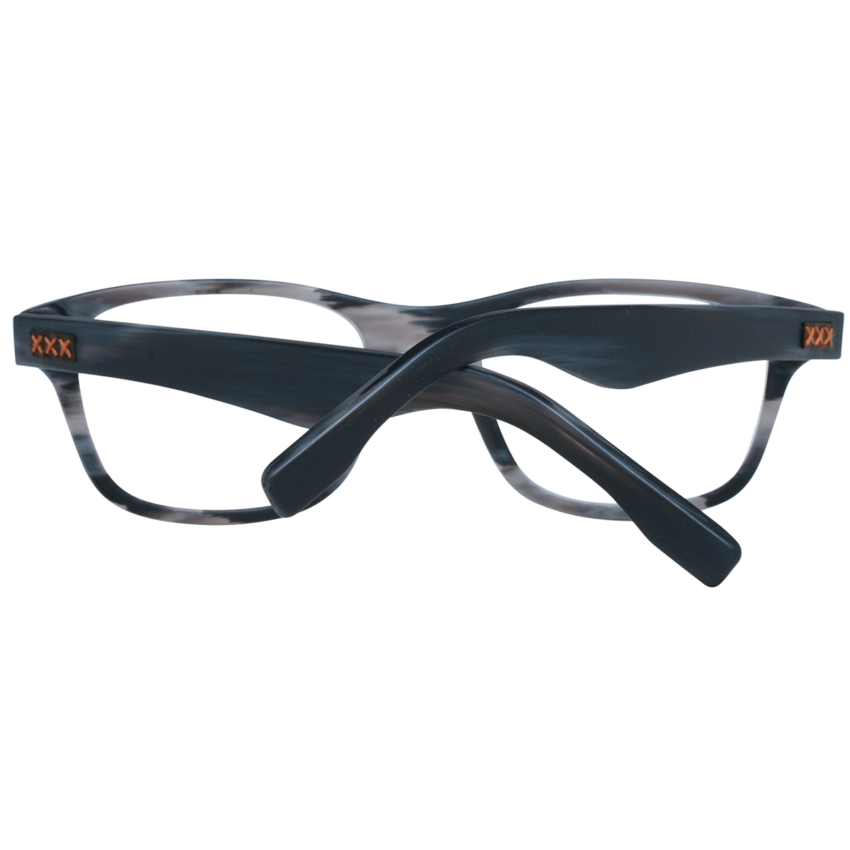 ERMENEGILDO ZEGNA ZC5013 06353 — Ansicht 6