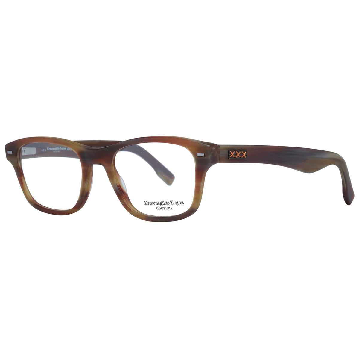 ERMENEGILDO ZEGNA ZC5013 06453 — Ansicht 1