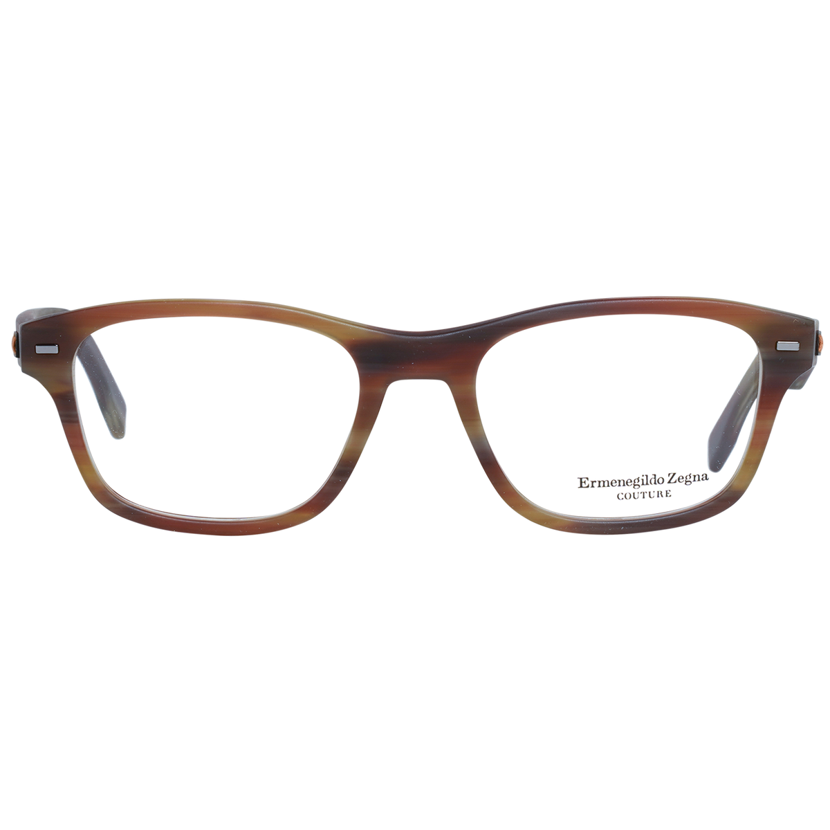 ERMENEGILDO ZEGNA ZC5013 06453 — Ansicht 5