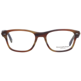 ERMENEGILDO ZEGNA ZC5013 06453 — Ansicht 2