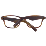 ERMENEGILDO ZEGNA ZC5013 06453 — Ansicht 6