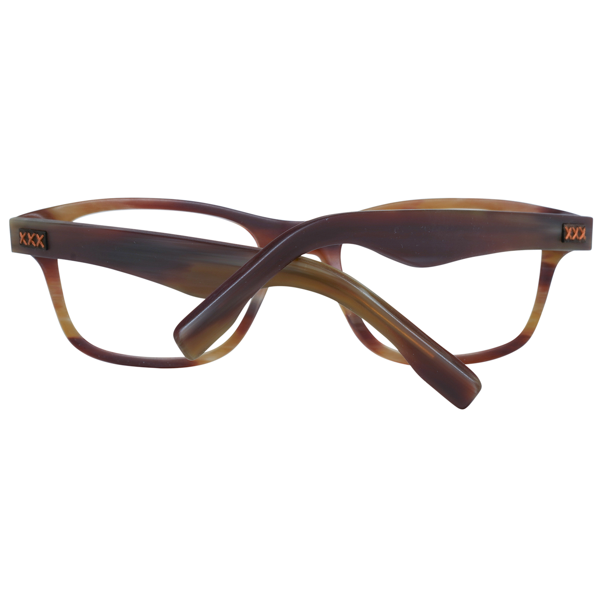 ERMENEGILDO ZEGNA ZC5013 06453 — Ansicht 6