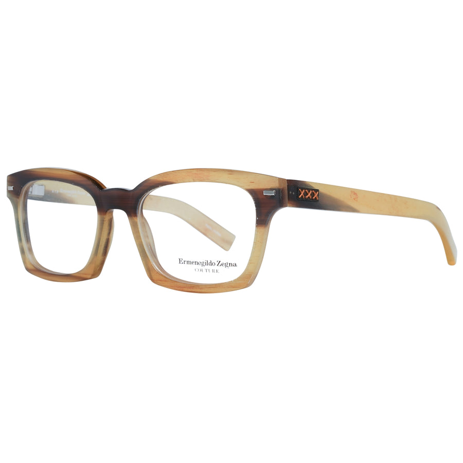 ERMENEGILDO ZEGNA ZC5015 06451 — Ansicht 1