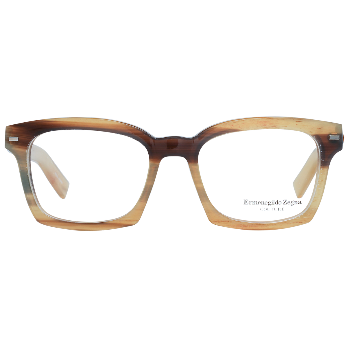 ERMENEGILDO ZEGNA ZC5015 06451 — Ansicht 2
